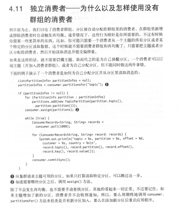企业微信截图_16469847773808.png